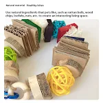 miniatures image - 8