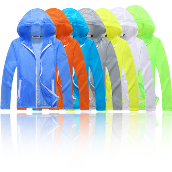 product image - 12