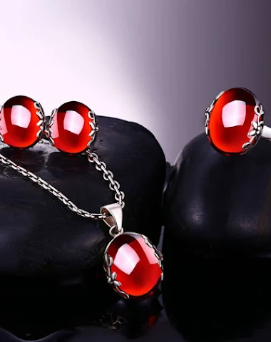 Image product - 3