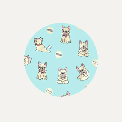 product image - 0