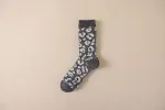 1 Dark Gray