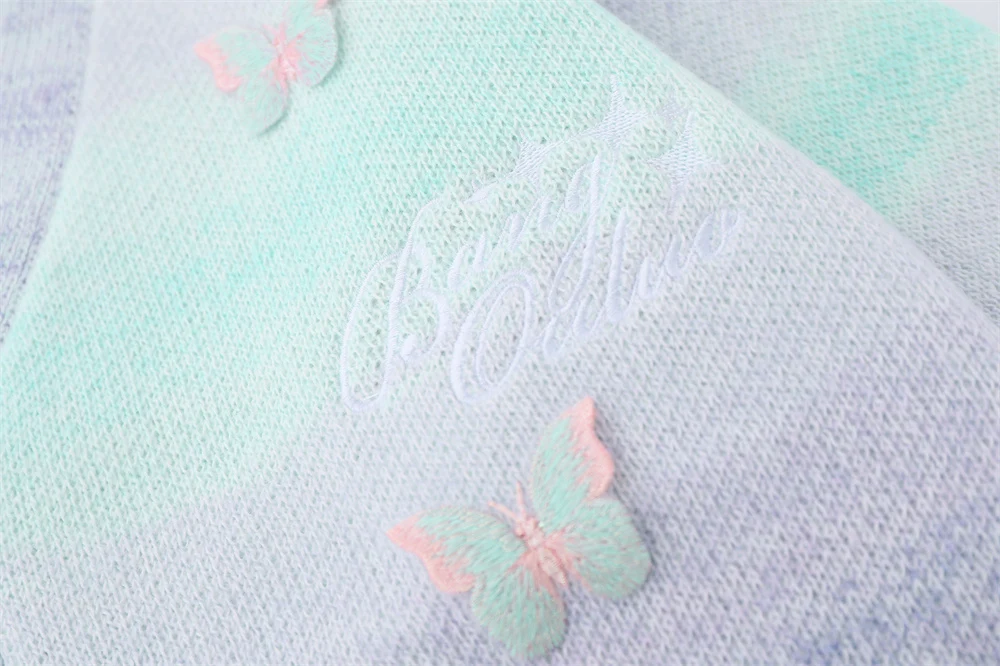 product image - 15