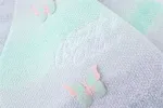 miniatures image - 15