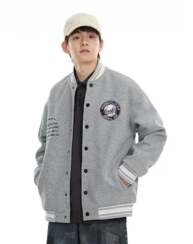 Image product - 2