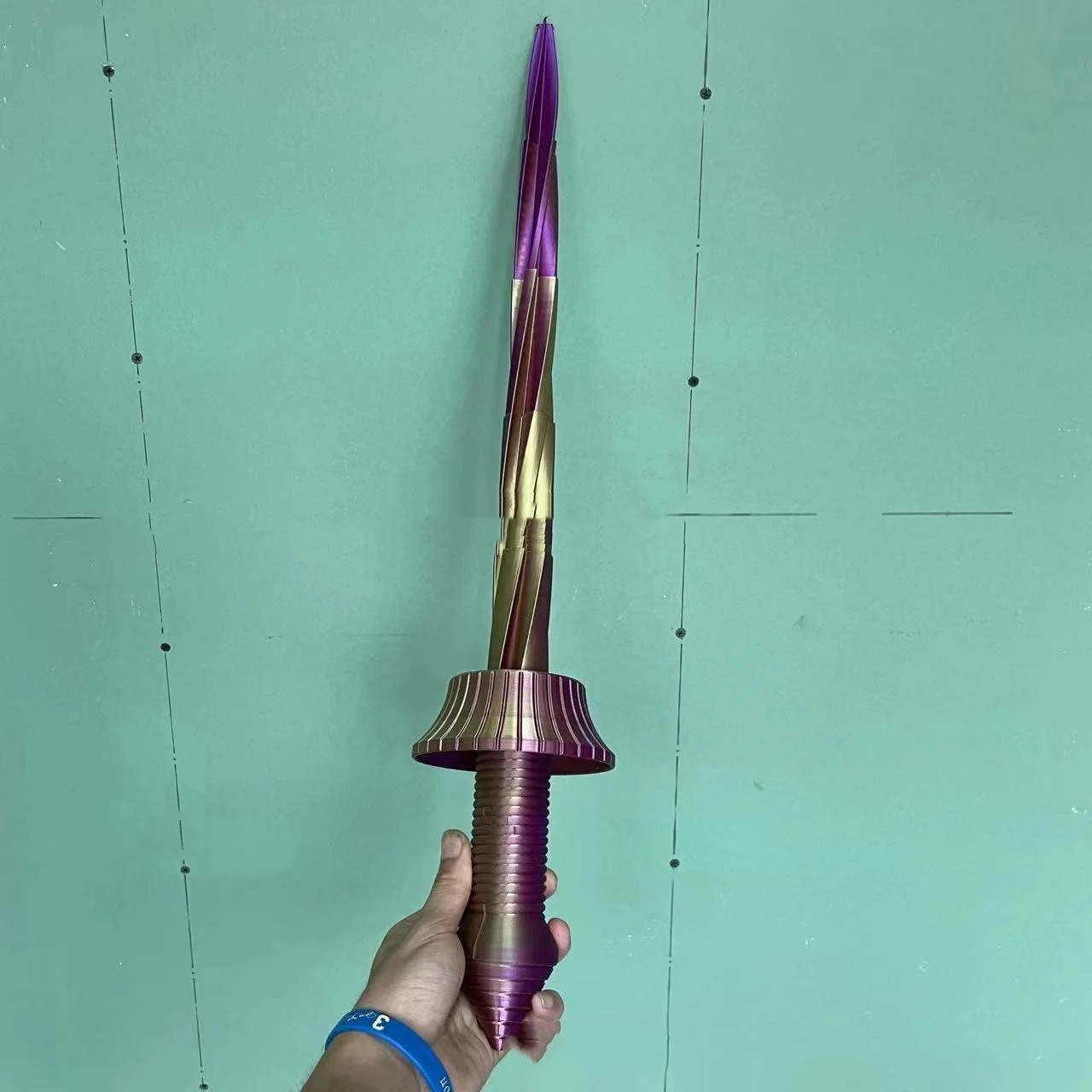 product image - 0