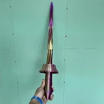 miniatures image - 0