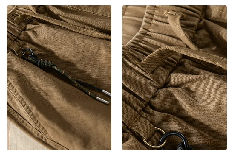 Title 15, Handsome Menswear Amekaji Simple Overalls. Clas...