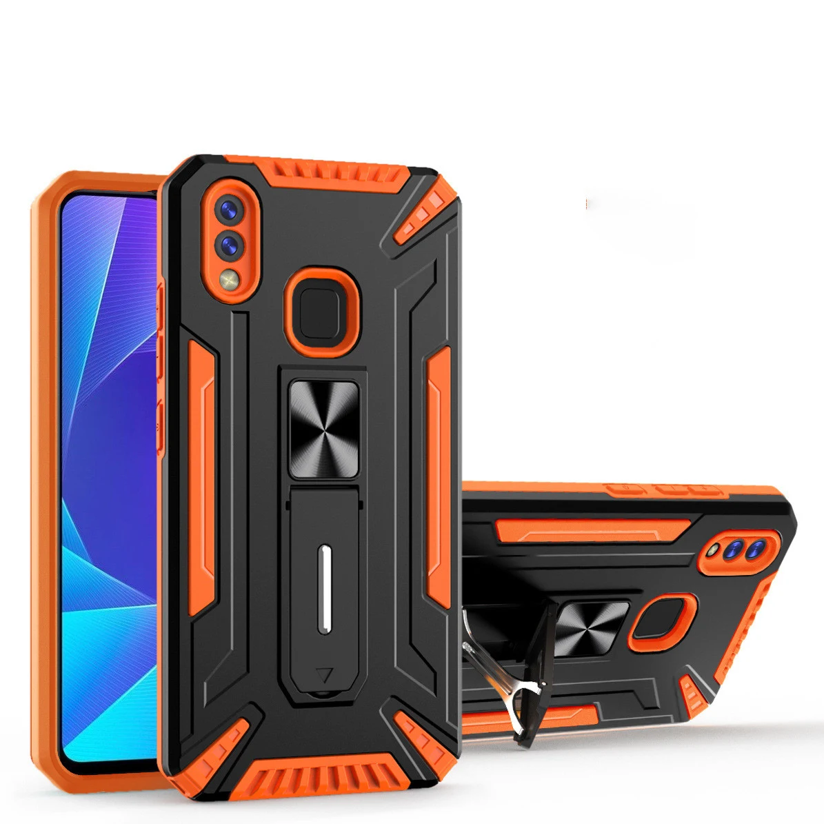 product image - 2