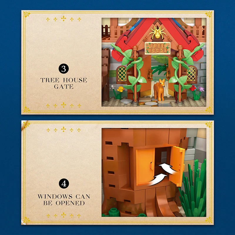 product image - 8