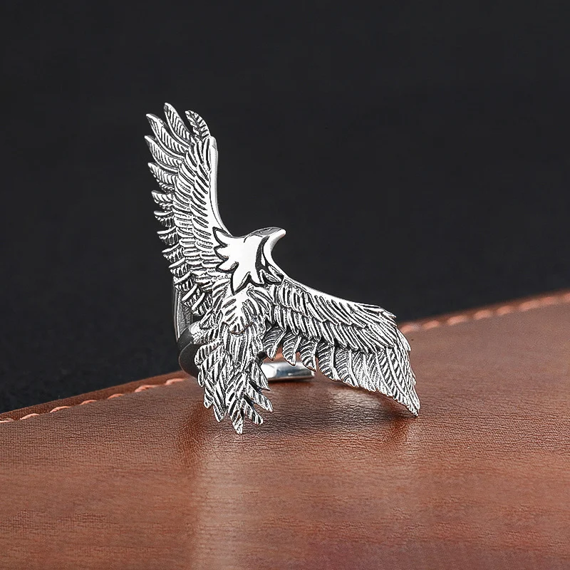 product image - 8