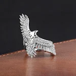miniatures image - 8