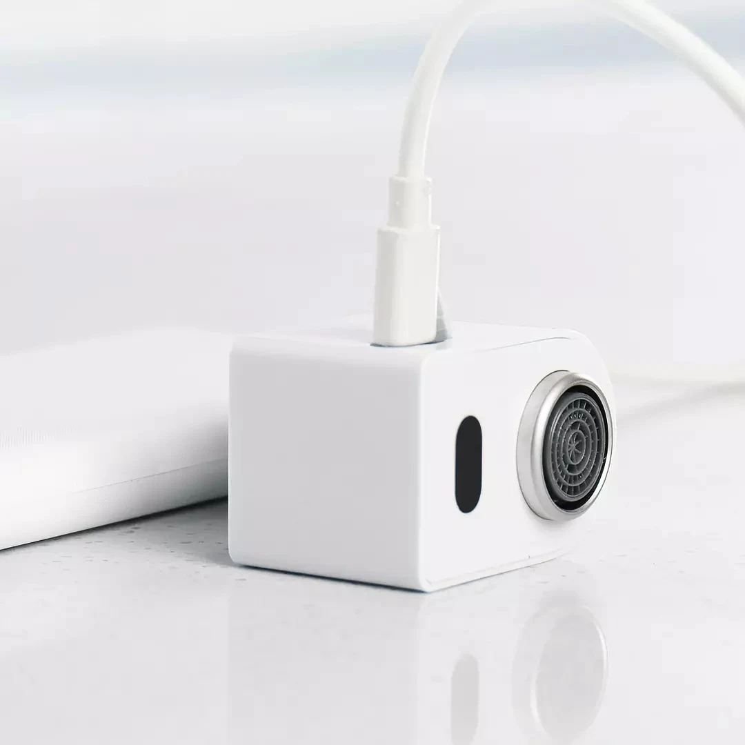 product image - 2