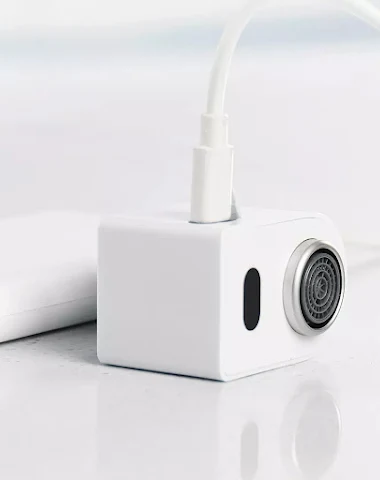 Image product - 2
