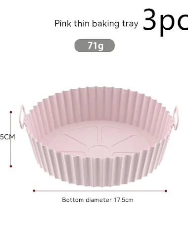 Image product - 2