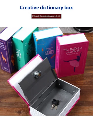 Image product - 1