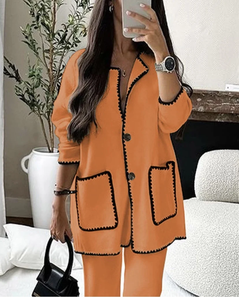 product image - 9