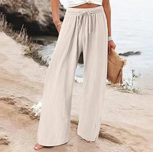 product image - 14