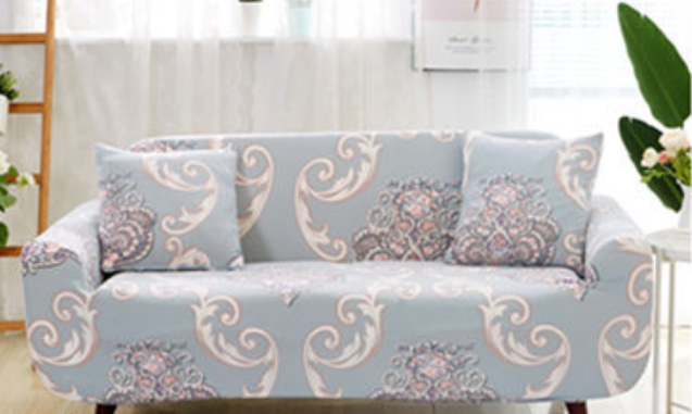 product image - 20