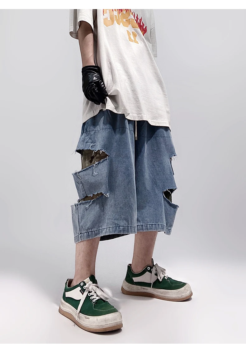 product image - 18