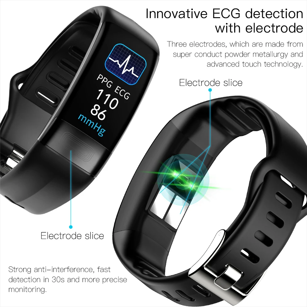 product image - 3