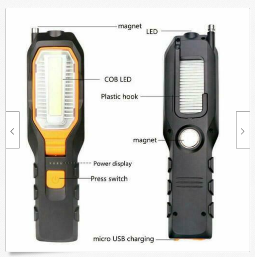 product image - 5