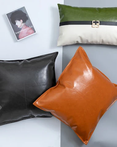 Image product - 0