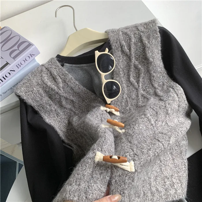 product image - 0