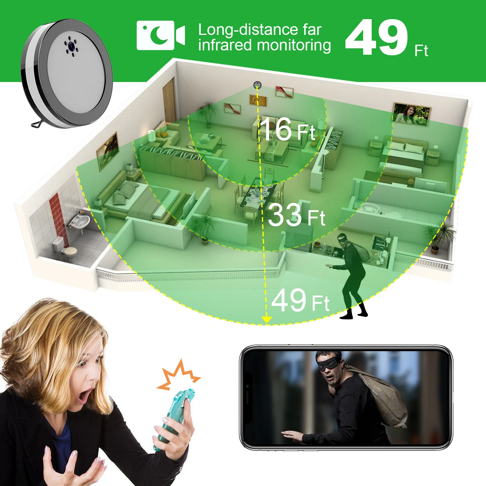product image - 8