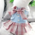 miniatures image - 8