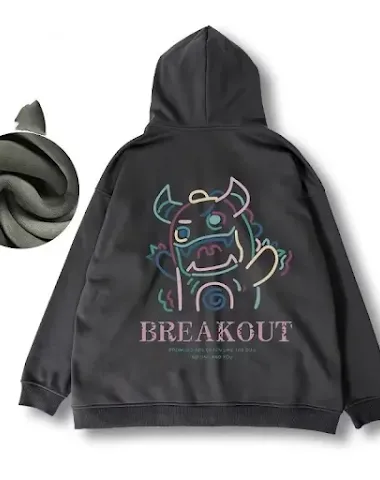 Image product - 0