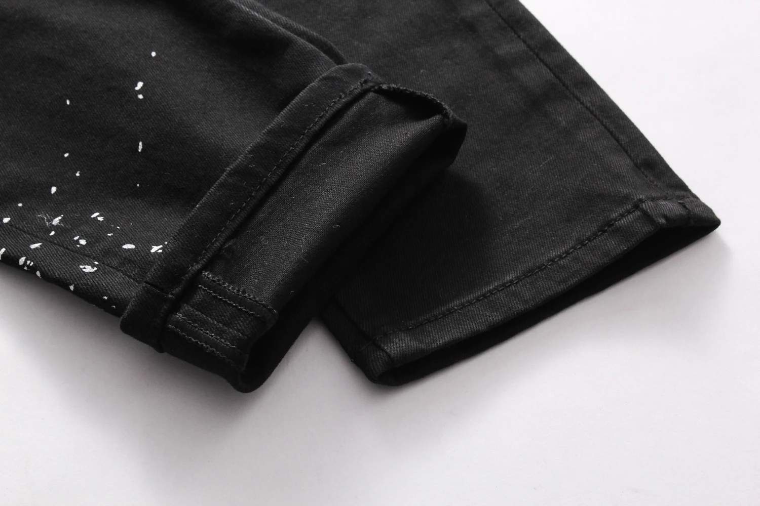 product image - 6