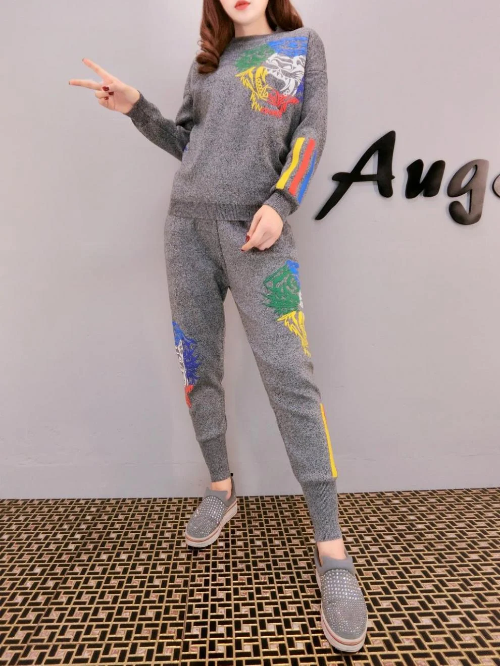 product image - 2