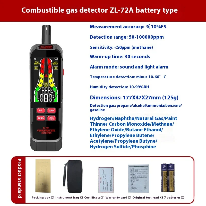 product image - 5