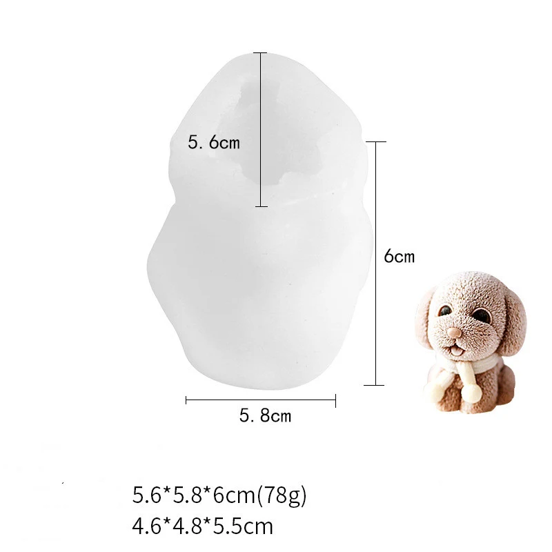 product image - 4