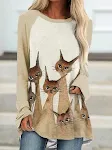 miniatures image - 2
