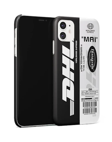 Image product - 1