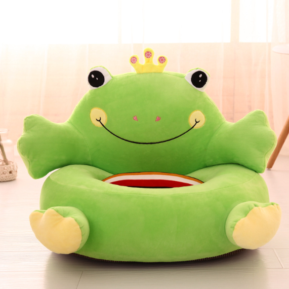 product image - 16