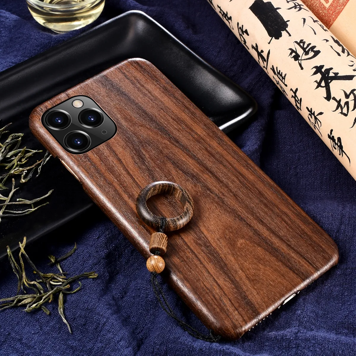 product image - 6