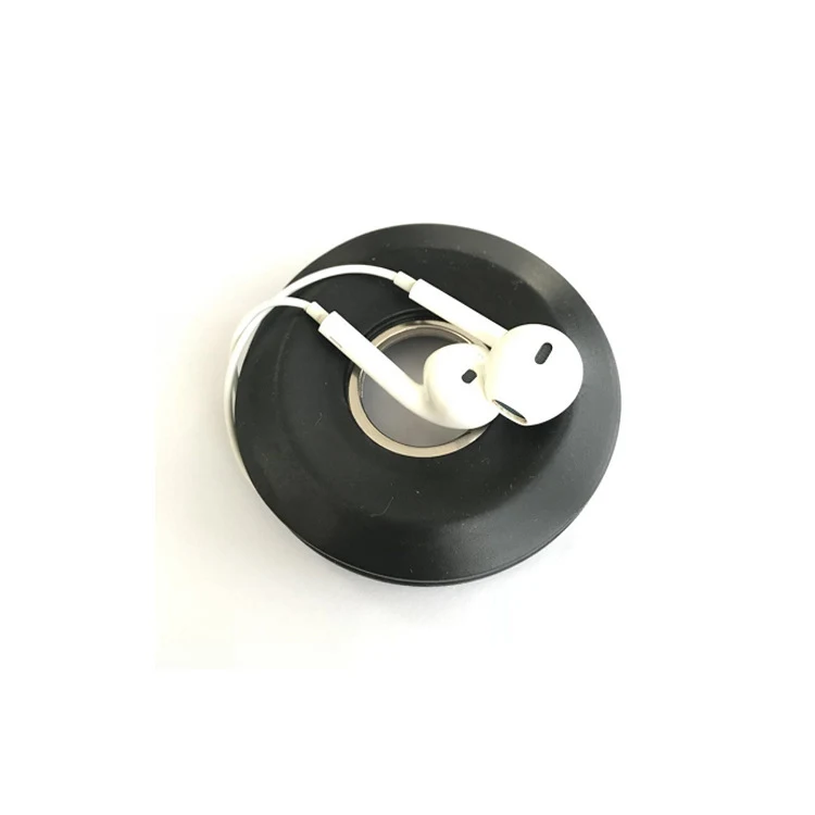 product image - 0