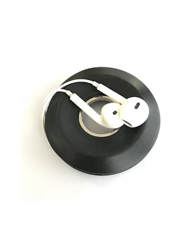 Image product - 0