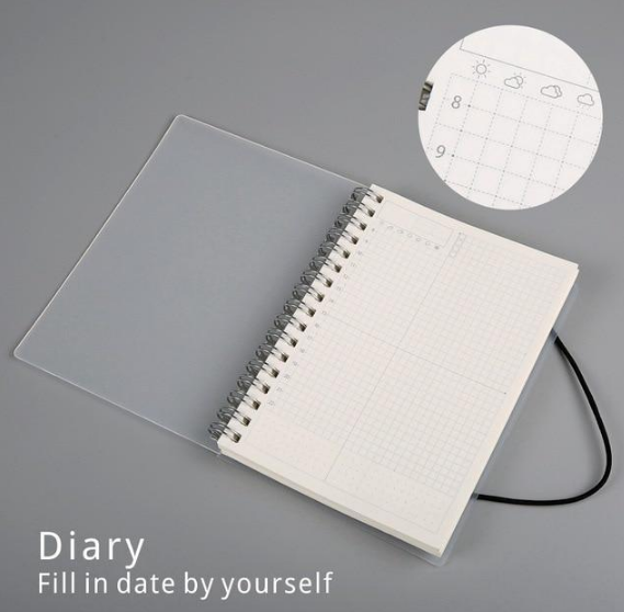 product image - 6