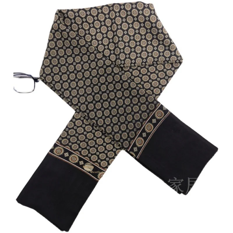 product image - 10
