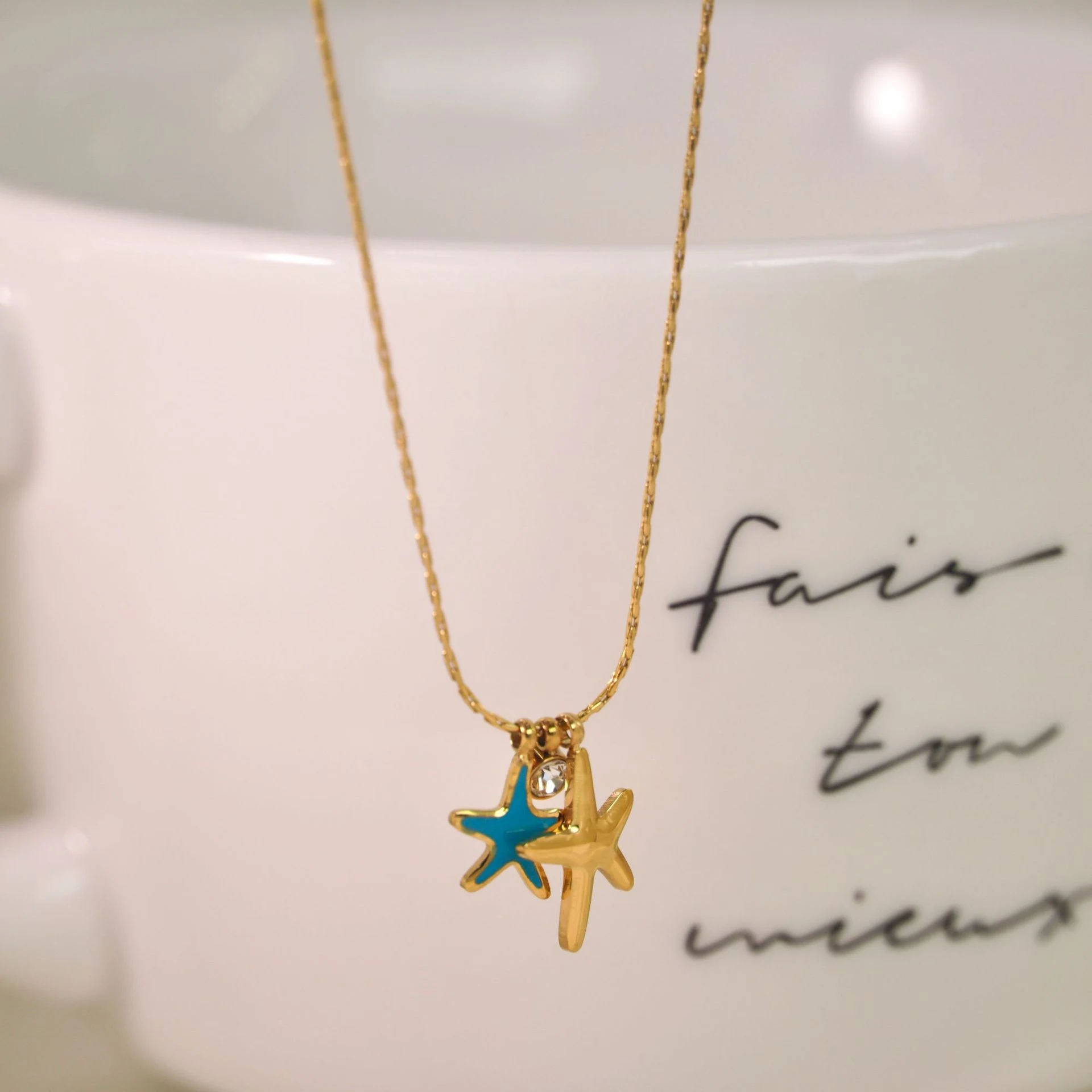 product image - 6