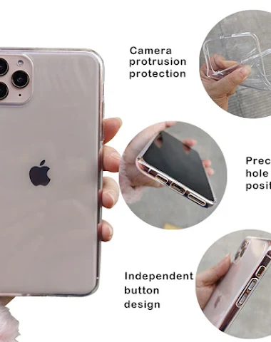 Image product - 1
