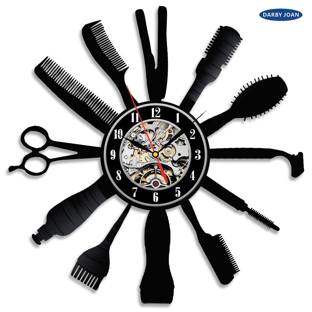 product image - 0