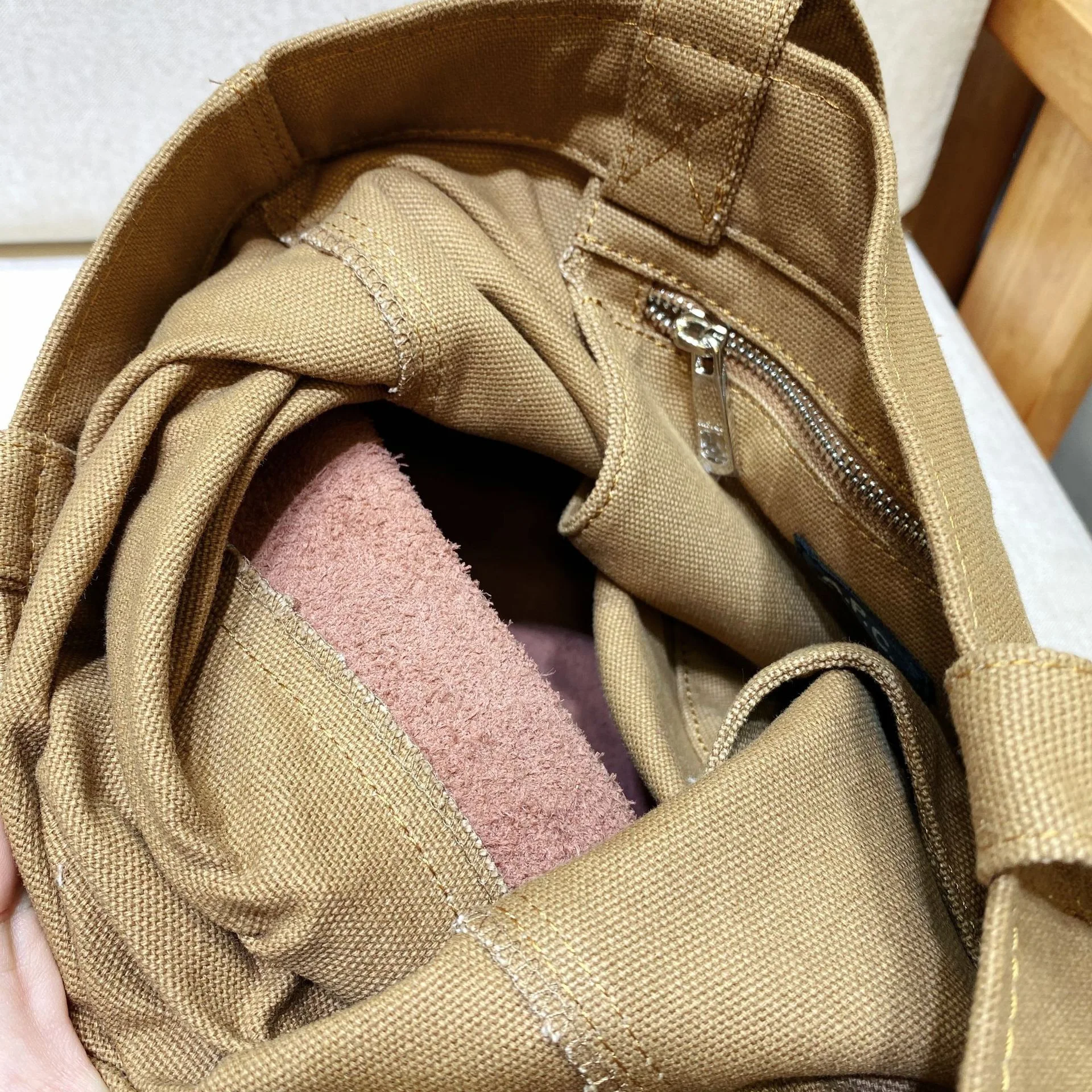 product image - 4