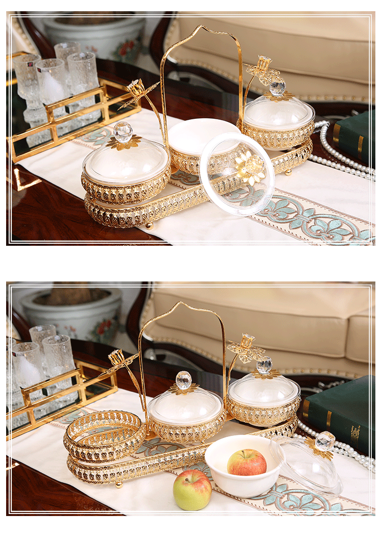 product image - 6