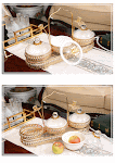miniatures image - 6