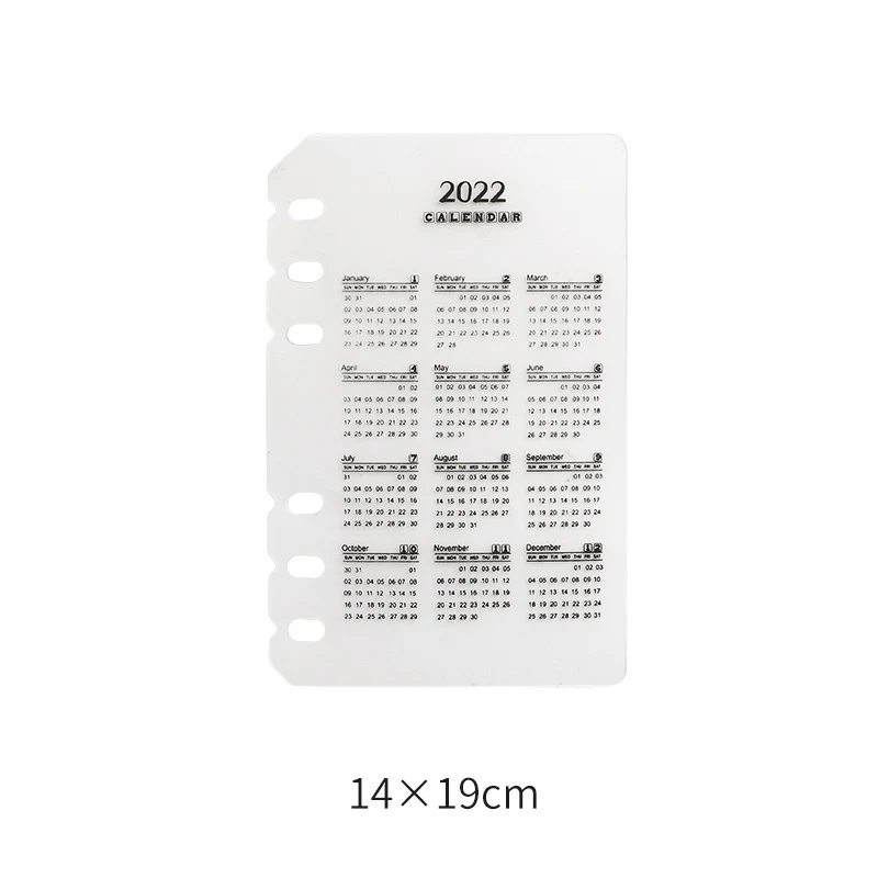 product image - 17