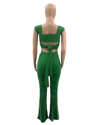 Image product - 2
